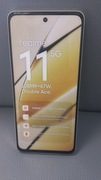 Realme 11 5G nowa atrapa