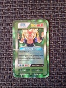 29. Dragon Ball Z - Gotenks SSJ 