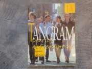Tangram Deutsch als Fremdsprache Kursbuch & Arbeitsbuch