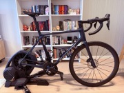 Giant TCR Advanced PRO 0