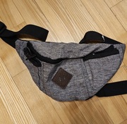 nerka Decathlon rowerowa sportowa 