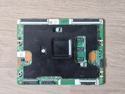 Płyta T-con Samsung telewizora UE48JS8500 100% sprawna