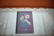 Pasowania i pomiary Edward Janke 1964 rok