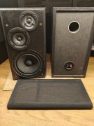 Kolumny głośnikowe Onkyo sc-280