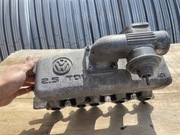 VW Volkswagen Transporter T4 LIFT 96-02 KOLEKTOR SSĄCY 2,5 TDI