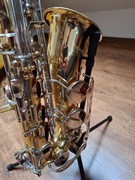 Yamaha Yas-25 made in Japan