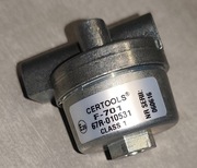 Filtr fazy ciekłej CERTOOLS - F-701 M12/8