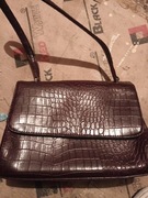 torebka damska  ladna