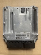 BMW F10 KOMPUTER SILNIKA 8511907 0281017325
