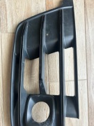 Kratka Radaru/Wlot powietrza Audi Q7 4M 4M0807682E