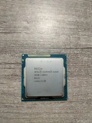 procesor Celeron G1610 (LGA1155)