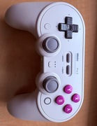 8Bitdo Pro 3 jak nowy Gwarancja!