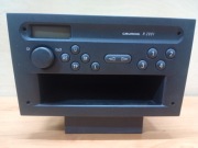 Opel R 2001 Grundig plomba kod Radio Samochodowe Super Cena Extra