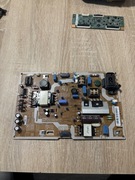 Zasilacz BN44-00872C  Samsung UE49K5572