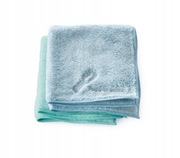 TUPPERWARE Eco Ściereczka do odkurzania (2 szt.)