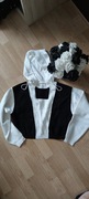 Bluza Asos dzianinowa