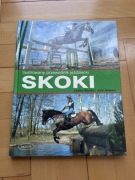 L. Bayley J. Bowen SKOKI - Ilustrowany przewodnik