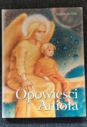 Opowieści Anioła Eltz 