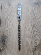 Bosch Wiertło do betonu 16