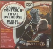 235 CD Action Pełne wersje gier