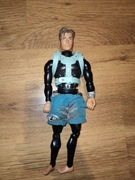 Action Man Figurka 