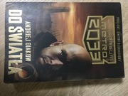 Do światła - Andriej Diakow