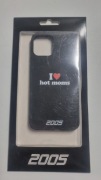 etui na telefon Think Global 2005 do IPHONE 12