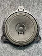 Głośnik przód 165 mm Renault Dacia Nissan Opel Fiat 281567910R