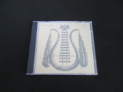 MASTER'S HAMMER - SLAGRY