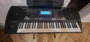 Casio ctk 811 ex Stan Bardzo Dobry