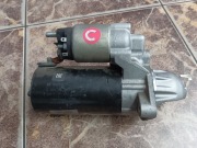 Rozrusznik BMW E60 E90 E70 M57 530d 330d 0001115046 7796892