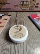 Krem do dłoni, stóp i łokci AVON Planet Spa 75ml 