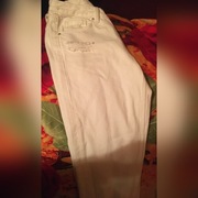 Spodnie damskie rozmiar 32