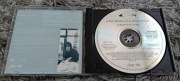 Robyn Hitchcock Invisible Hitchcock CD no BARCODE 