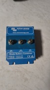 Izolator Baterii BCD 802 Victron Energy