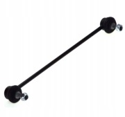 Drążek wspornik stabilizator FEBI BILSTEIN TecDoc 17969