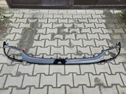 Dokładka Dyfuzor zderzaka Mercedes GLE W167 19-23