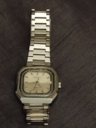 Zegarek automatyczny Poljot 23 kamienie 