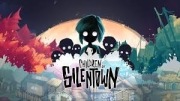 Children of Silentown Steam klucz