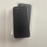Iphone 7-32GB
