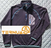 Ternua M M/L polar damski termoaktywny ciepły