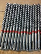 Wiertło Hillti do betonu 