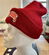 Czapka Backwoods w stylu Hip Hop