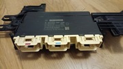 Moduł sterownik fotela Mercedes c w205 a2059009908