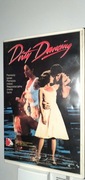 * Dirty Dancing * PSYCHOPATA * Antychryst - Filmy VHS magnetowid