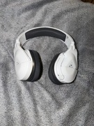 Słuchawki gamingowe Turtle Beach Stealth 600 Gen 2 – białe