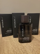 Rituals Homme żel po goleniu dla mężczyzn, 100 ml