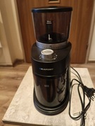 Żarnowy młynek do kawy Blaupunkt FCM501 regulacja grubości mielenia