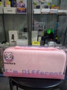 Etui ochronne do Nintendo Switch (Standard / OLED / Lite / Switch 2)