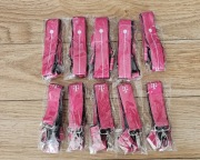 Smycz kolekcjonerska T-MOBILE, klucze, telefon.